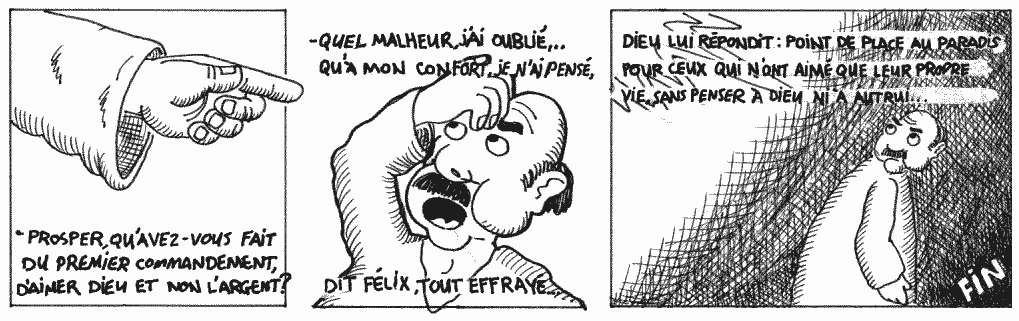 paradis perdu (fin)