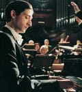 Le pianiste