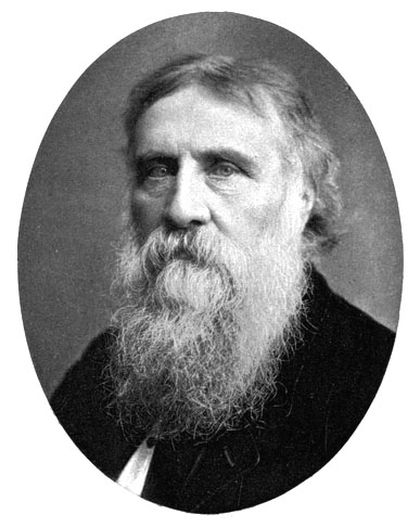 George MacDonald