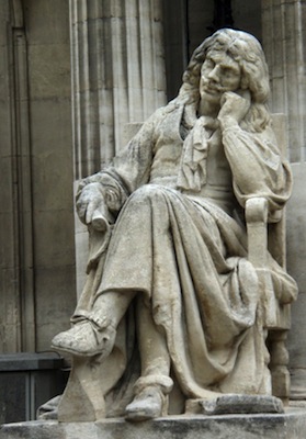 Molière