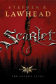 Scarlet - SR Lawhead