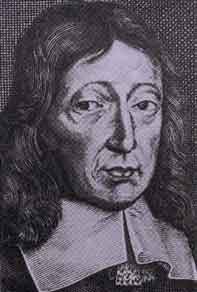 John Milton