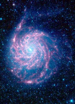 M101