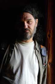 Paul Gosselin - auteur
