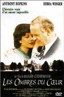 Les ombres du coeur (en RealPlayer)