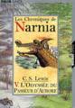 L'Odyssée du Passeur d'Aurore