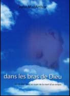 Dans les bras de Dieu JM