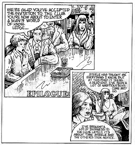 Fine Print p8