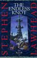 The Endless Knot - SR Lawhead