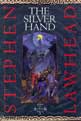 The Silver Hand - SR Lawhead