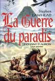 La guerre du paradis