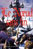 Le nud sans fin
