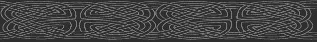 bordure