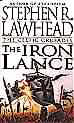 The Iron Lance