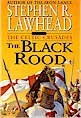 The Black Rood