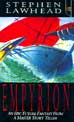 Empyrion - &eacute;d. UK