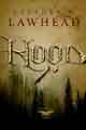 Hood - SR Lawhead