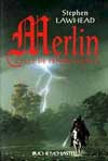 Merlin