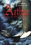 Arthur