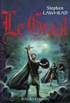 Le Graal