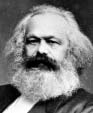 Karl Marx