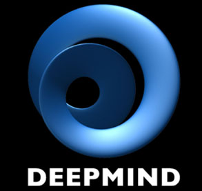 DeepMind