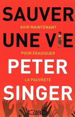Sauver une vie