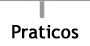 Praticos