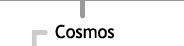 Cosmos