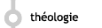 Theologie